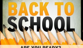 5 Business Lessons Kids Could Teach CEOs