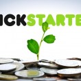 Crowdfunding Your Business: Expert Advice