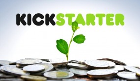Crowdfunding Your Business: Expert Advice