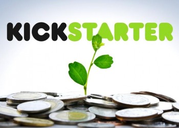 Crowdfunding Your Business: Expert Advice
