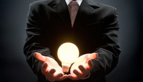 Tomorrow’s Most Promising Innovations