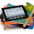 Education Technology: 10 Teaching Essentials