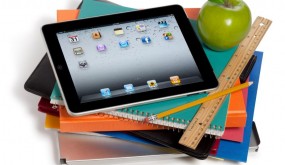 Education Technology: 10 Teaching Essentials