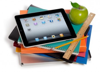 Education Technology: 10 Teaching Essentials
