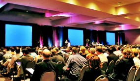 Motivational Speakers: Right for Your Corporate Meetings or Events?
