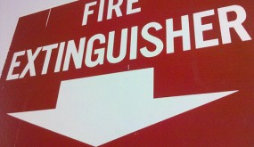 Inbound Marketing: 5 Mistakes to Avoid