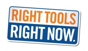 Best Social Media Tools and Services