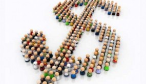 Crowdfunding Businesses and Startups: Expert Hints, Tips and Advice