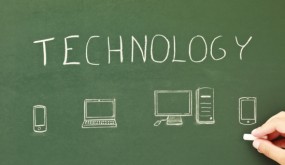 Why Digital Learning Matters