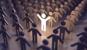 7 Ways to Become a Subject Matter Expert