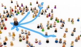 How to Connect with Online Influencers