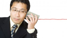 7 Ways to Win Back Customers