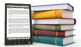 The Future of Publishing