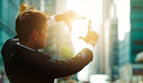 Business Marketing and Management Tips