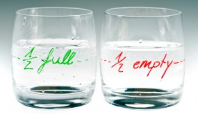 Inspiration and Motivation for Your Business