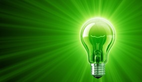 Expert Advice: Business, Technology and Consumer Trends