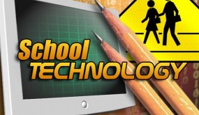 Education and Parenting: Expert Guides and Advice