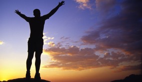 How to Overcome Fear and Find Success