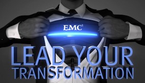 Upcoming Keynote Speaking Events