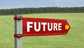 Speakers for Business: Innovation and Trends Expert