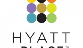 Travel Technology 2014: Best Apps and Gadgets