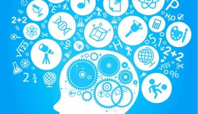 Business Innovation and Technology Trends