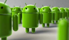 Online Safety and Privacy: Expert Advice