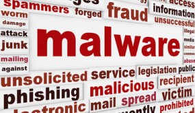 How to Stop Viruses and Malware