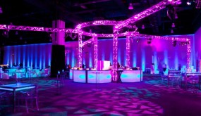 Event Planning: How to Get More From Your Meetings