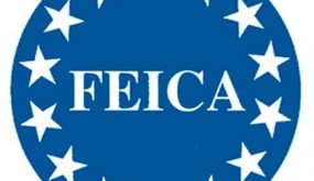 Association Speaker: Upcoming Engagements