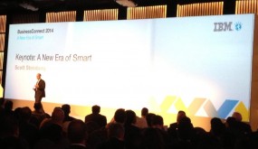 Executive Summits and Board Retreats