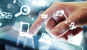 Meeting and Event Technology: 5 High-Tech Tips