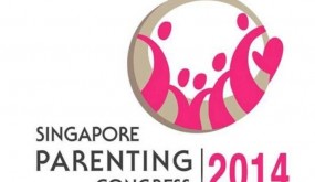 Cyberbullying Speaker: Helping Kids, Parents and Schools Succeed