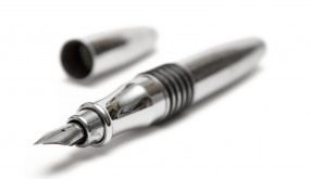 Ghostwriter | Book Writer Services: Ghost Writer for Articles, Blog Posts and More