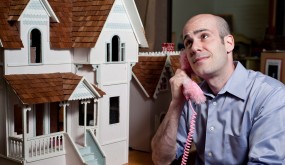 Youth Speaker Keynotes and Assembly Speaking