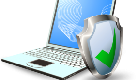 Technology Trends: Internet and Online Safety Tips