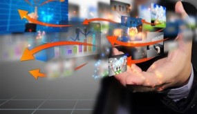 Business Speakers Report: Hospitality and Leadership Trends