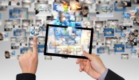 High-Tech Tradeshows: How Do They Work?