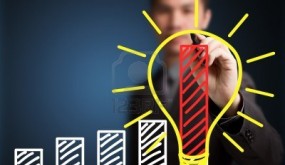 Meeting Technology: 5 Ways to Make Tech Work for Events