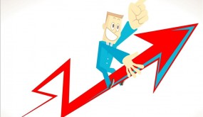 Leadership Training: Executive Workshops and Retreats