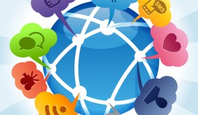 Social Media: 5 Things You Should Know