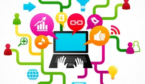 Business Speakers | Social Media Expert Hints and Tips