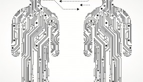 Career Guide: Make LinkedIn Work for You