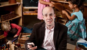 Youth Speakers: Keynotes, Classes and Workshops