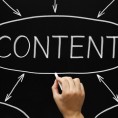 Content Marketing: Hints, Tips and Advice
