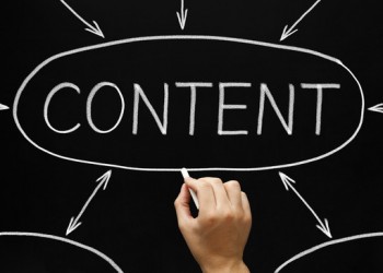 Content Marketing: Hints, Tips and Advice