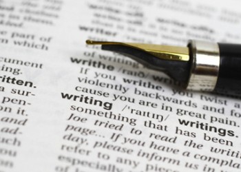 Ghost Writer Services: Book, Article, Whitepaper Ghost Writing