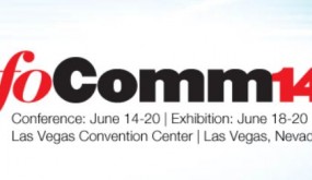 Change Management and Innovation: Expert Tips