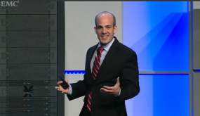 Accountability Expert Speaker: Keynotes and Training Workshops