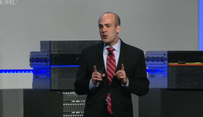 Corporate Speakers for Meeting and Event Keynotes